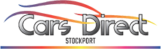 Cars Direct Stockport Cars Direct Stockport